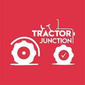 Tractor Junction Tractorjunction